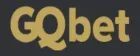 GQbet
